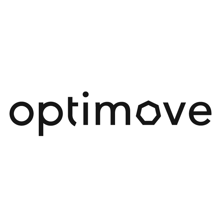 Optimove Improving Retention And Marketing Efficiency With AI Host Optimove improving retention and marketing efficiency with ai host